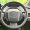 toyota prius 2023 quick_quick_MXWH60_MXWH60-4019999 image 11