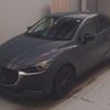 mazda demio 2022 -MAZDA--MAZDA2 5BA-DJLFS--DJLFS-766953---MAZDA--MAZDA2 5BA-DJLFS--DJLFS-766953- image 1