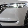 mazda cx-5 2018 -MAZDA 【名変中 】--CX-5 KFEP--204355---MAZDA 【名変中 】--CX-5 KFEP--204355- image 5