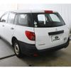 mitsubishi lancer-cargo 2016 quick_quick_DBF-CVY12_VY12-618305 image 2