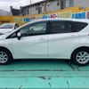 nissan note 2013 -NISSAN--Note E12--172727---NISSAN--Note E12--172727- image 23