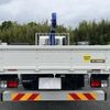hino ranger 2024 CFJ1206978 image 8