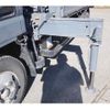 mitsubishi-fuso canter 2007 CFJ4599642 image 14
