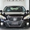 toyota crown-athlete-series 2013 CARSENSOR_JP_AU6409022821 image 53