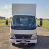 mitsubishi-fuso canter 2005 GOO_NET_EXCHANGE_0402556A30241122W005 image 78