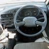 daihatsu hijet-truck 1997 No.15579 image 6