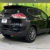 nissan x-trail 2015 -NISSAN--X-Trail DBA-NT32--NT32-041963---NISSAN--X-Trail DBA-NT32--NT32-041963- image 18