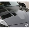 nissan fairlady-z 2019 quick_quick_CBA-Z34_620625 image 16