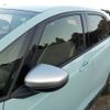 honda fit 2022 -HONDA 【野田 500ｱ1234】--Fit 6BA-GR5--GR5-1101313---HONDA 【野田 500ｱ1234】--Fit 6BA-GR5--GR5-1101313- image 11