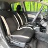 nissan note 2020 CFJ1584936 image 8