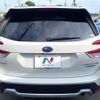 subaru forester 2021 CFJ1593346 image 13
