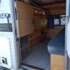 toyota hilux 1996 CFJ1823918 image 13