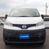 nissan nv200-vanette 2017 -NISSAN--NV200 DBF-VM20--VM20-110203---NISSAN--NV200 DBF-VM20--VM20-110203- image 6