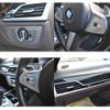 bmw 7-series 2021 -BMW--BMW 7 Series 3BA-7R44--WBA7R82090CF40199---BMW--BMW 7 Series 3BA-7R44--WBA7R82090CF40199- image 23