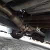 hino dutro 2018 GOO_NET_EXCHANGE_0501894A30250624W001 image 38