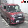 daihatsu tanto 2021 CFJ1617720 image 1