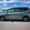 honda freed-plus 2020 quick_quick_6AA-GB8_GB8-3105442 image 11