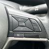 nissan serena 2019 -NISSAN--Serena DBA-C27--C27-011682---NISSAN--Serena DBA-C27--C27-011682- image 14