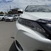 toyota harrier 2014 CARSENSOR_JP_AU6369784797 image 44