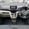 daihatsu move 2019 -DAIHATSU--Move DBA-LA150S--LA150S-2035830---DAIHATSU--Move DBA-LA150S--LA150S-2035830- image 17