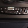 bmw 1-series 2024 -BMW--BMW 1 Series 3DA-7M20--WBA7M920407N71628---BMW--BMW 1 Series 3DA-7M20--WBA7M920407N71628- image 21