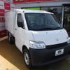 toyota townace-truck 2022 -TOYOTA--Townace Truck S403U--0007093---TOYOTA--Townace Truck S403U--0007093- image 19