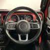 chrysler jeep-wrangler 2020 -CHRYSLER--Jeep Wrangler ABA-JL36L--1C4HJXMG3LW280630---CHRYSLER--Jeep Wrangler ABA-JL36L--1C4HJXMG3LW280630- image 4