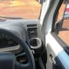 suzuki carry-truck 2018 -SUZUKI--Carry Truck EBD-DA16T--DA16T-405834---SUZUKI--Carry Truck EBD-DA16T--DA16T-405834- image 17