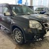 nissan x-trail 2012 -NISSAN--X-Trail DBA-NT31--NT31-246665---NISSAN--X-Trail DBA-NT31--NT31-246665- image 3