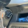 subaru stella 2008 CFJ1518745 image 16