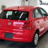 volkswagen polo 2014 -VOLKSWAGEN--VW Polo 6RCBZ-EU043510---VOLKSWAGEN--VW Polo 6RCBZ-EU043510- image 2