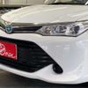 toyota corolla-axio 2016 -TOYOTA--Corolla Axio DAA-NKE165--NKE165-7130587---TOYOTA--Corolla Axio DAA-NKE165--NKE165-7130587- image 38