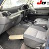 toyota land-cruiser 1996 -TOYOTA 【伊勢志摩 100ｻ657】--Land Cruiser HZJ81V-0005660---TOYOTA 【伊勢志摩 100ｻ657】--Land Cruiser HZJ81V-0005660- image 4