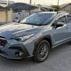subaru subaru-others 2024 CFJ1710494 image 15