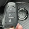 peugeot 2008 2021 CFJ1721286 image 5