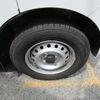 suzuki every 2020 quick_quick_HBD-DA17V_DA17V-478440 image 9