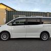 toyota noah 2014 -TOYOTA--Noah DBA-ZRR80W--ZRR80-0018006---TOYOTA--Noah DBA-ZRR80W--ZRR80-0018006- image 3