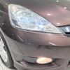 honda fit-shuttle-hybrid 2013 quick_quick_GP2_GP2-3120463 image 11