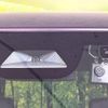 honda n-box 2024 CFJ1737696 image 3