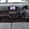 toyota passo 2014 BD23044A1324 image 12