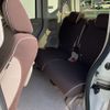 honda n-box 2016 CFJ1606118 image 13