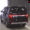 mitsubishi delica-d5 2023 -MITSUBISHI--Delica D5 CV1W-4028242---MITSUBISHI--Delica D5 CV1W-4028242- image 2