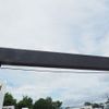 isuzu juston 2000 -ISUZU--Juston KK-NRR35K3--NRR35K3-7000091---ISUZU--Juston KK-NRR35K3--NRR35K3-7000091- image 17
