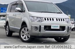 mitsubishi delica-d5 2017 -MITSUBISHI--Delica D5 LDA-CV1W--CV1W-1201588---MITSUBISHI--Delica D5 LDA-CV1W--CV1W-1201588-