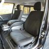 toyota hiace-van 2022 -TOYOTA 【湘南 430ｾ 583】--Hiace Van 3BF-TRH200V--TRH200V-0361571---TOYOTA 【湘南 430ｾ 583】--Hiace Van 3BF-TRH200V--TRH200V-0361571- image 12