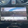 nissan note 2018 -NISSAN--Note DBA-E12--E12-584992---NISSAN--Note DBA-E12--E12-584992- image 14