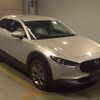 mazda cx-3 2023 CFJ1595430 image 4