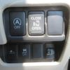 nissan dayz-roox 2015 CFJ1584512 image 34