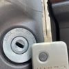 suzuki alto-lapin 2006 quick_quick_HE21S_HE21S-598839 image 5