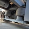 mitsubishi-fuso super-great 2010 -MITSUBISHI--Super Great LKG-FS55VZ--FS55VZ-500182---MITSUBISHI--Super Great LKG-FS55VZ--FS55VZ-500182- image 25